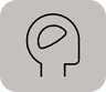 Capacités cognitives