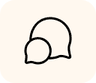 Langages